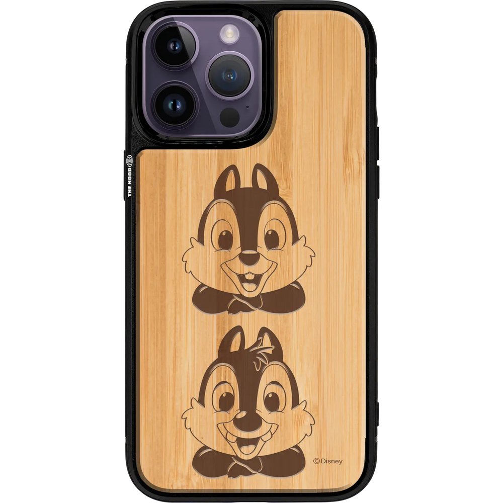 2033-iphone-14-pro-max-superior-wooden-case-magsafe-compatible-black-bamboo
