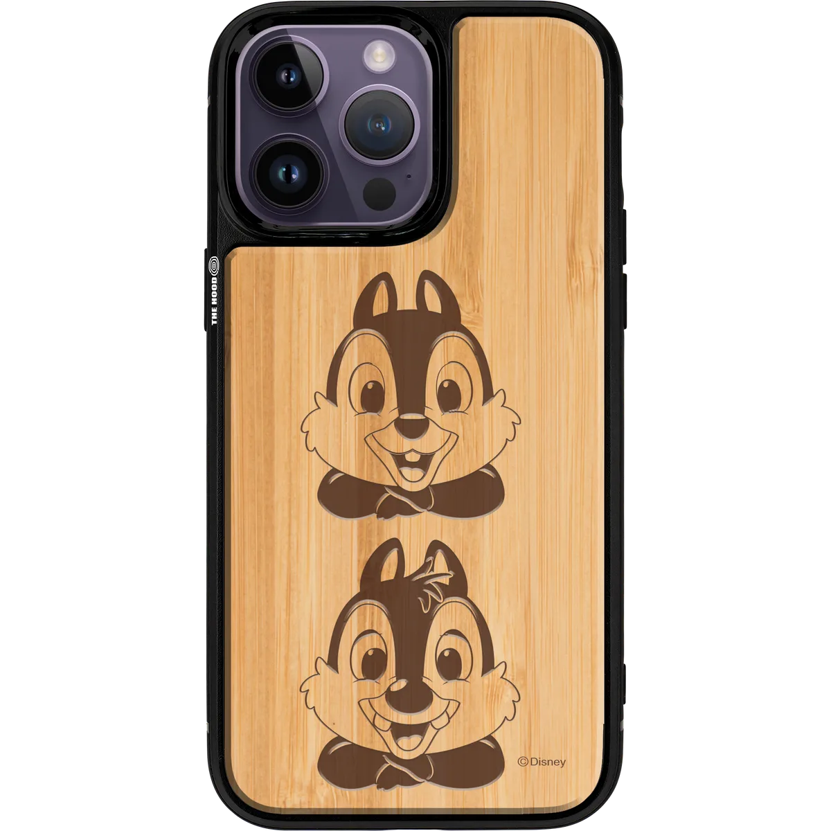 2033-iphone-14-pro-max-superior-wooden-case-magsafe-compatible-black-bamboo