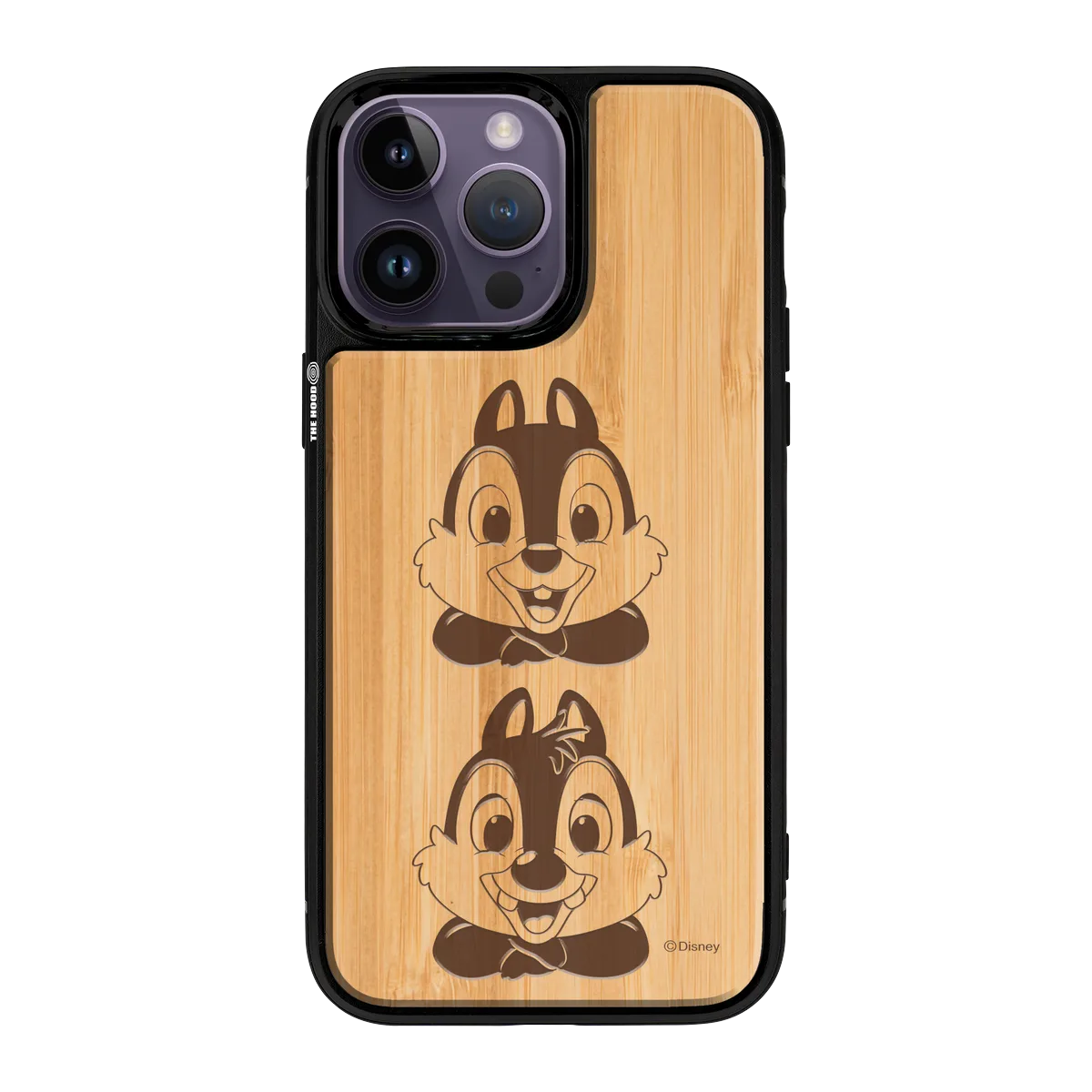 2033-iphone-14-pro-max-superior-wooden-case-magsafe-compatible-black-bamboo