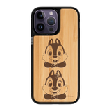 2033-iphone-14-pro-max-superior-wooden-case-magsafe-compatible-black-bamboo