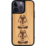 2033-iphone-14-pro-max-superior-wooden-case-magsafe-compatible-black-bamboo