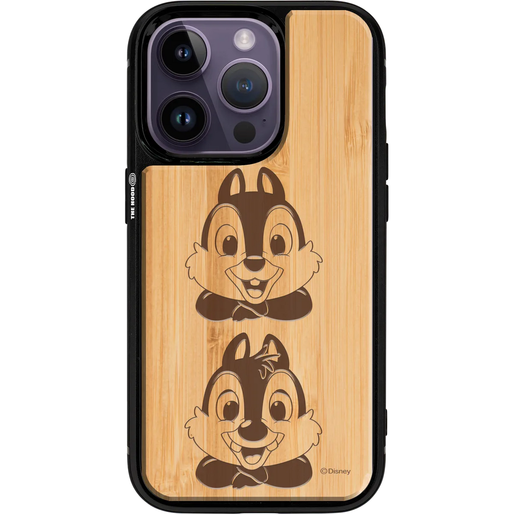 2033-iphone-14-pro-superior-wooden-case-magsafe-compatible-black-bamboo