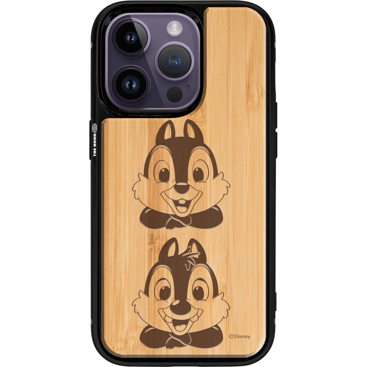 2033-iphone-14-pro-superior-wooden-case-magsafe-compatible-black-bamboo