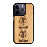 2033-iphone-14-pro-superior-wooden-case-magsafe-compatible-black-bamboo