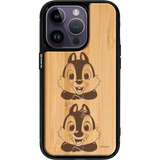2033-iphone-14-pro-superior-wooden-case-magsafe-compatible-black-bamboo