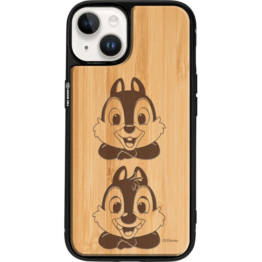 2033-iphone-14-superior-wooden-case-magsafe-compatible-black-bamboo
