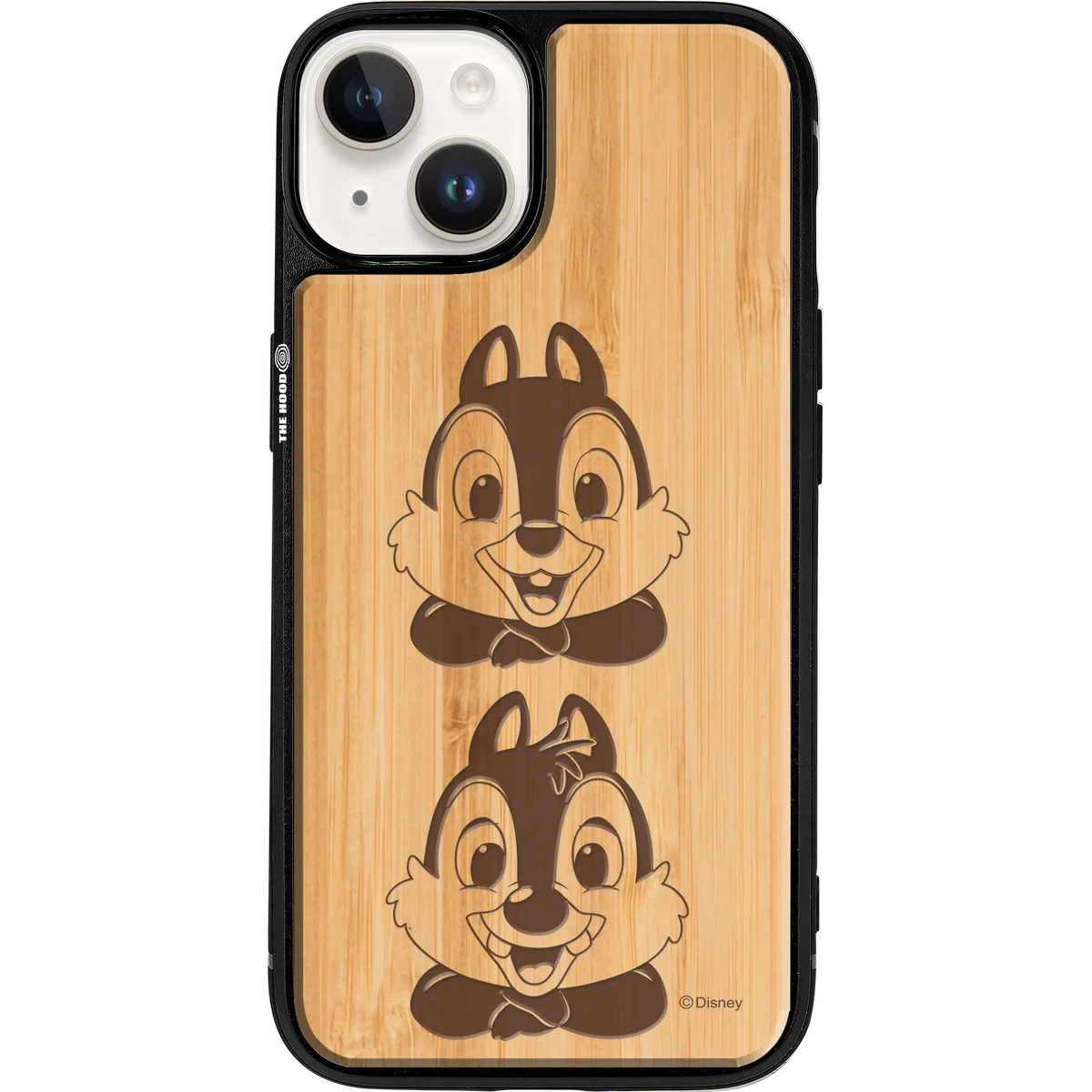 2033-iphone-14-superior-wooden-case-magsafe-compatible-black-bamboo