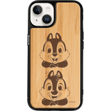 2033-iphone-14-superior-wooden-case-magsafe-compatible-black-bamboo