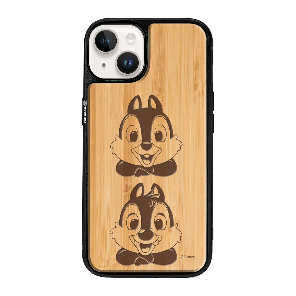 2033-iphone-14-superior-wooden-case-magsafe-compatible-black-bamboo