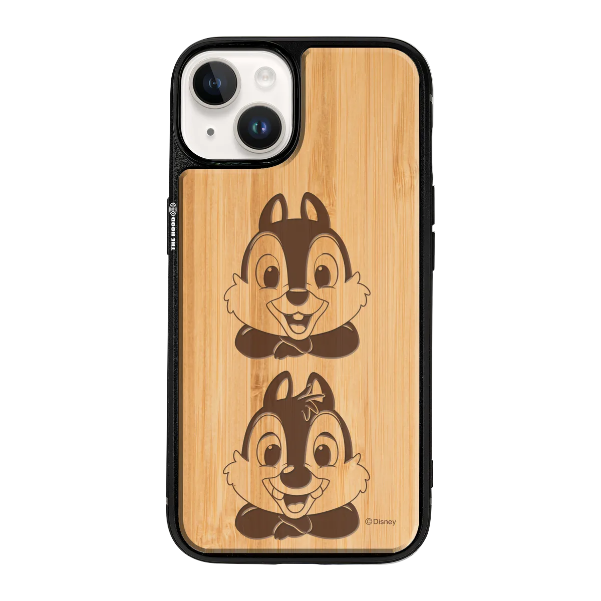 2033-iphone-14-superior-wooden-case-magsafe-compatible-black-bamboo