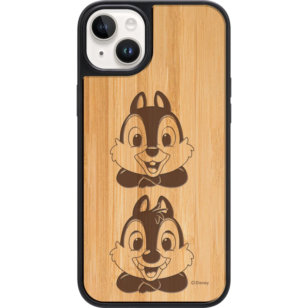 2033-iphone-15-plus-superior-wooden-case-magsafe-compatible-black-bamboo
