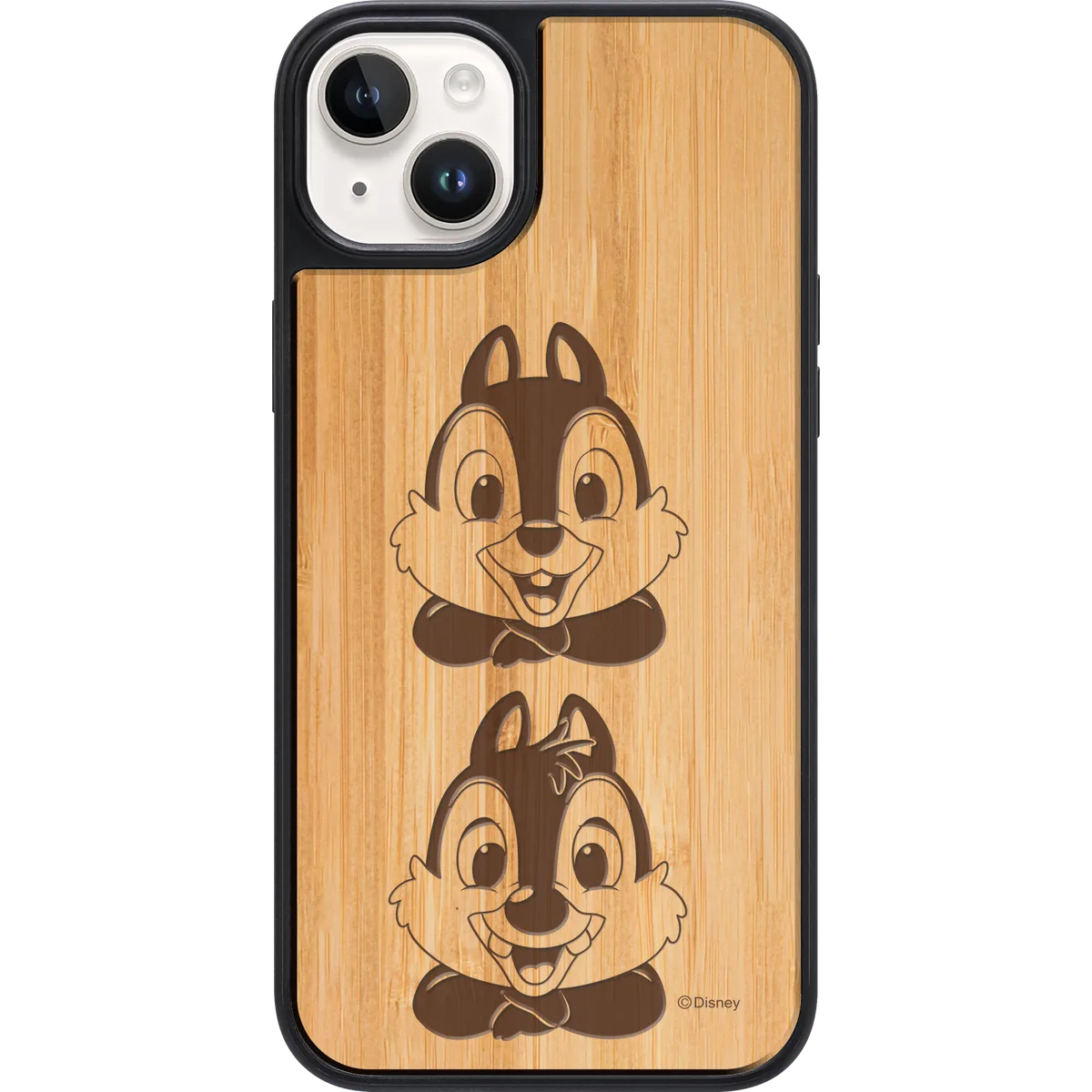 2033-iphone-15-plus-superior-wooden-case-magsafe-compatible-black-bamboo