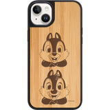 2033-iphone-15-plus-superior-wooden-case-magsafe-compatible-black-bamboo