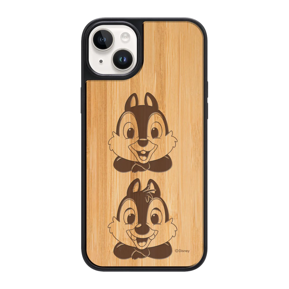 2033-iphone-15-plus-superior-wooden-case-magsafe-compatible-black-bamboo