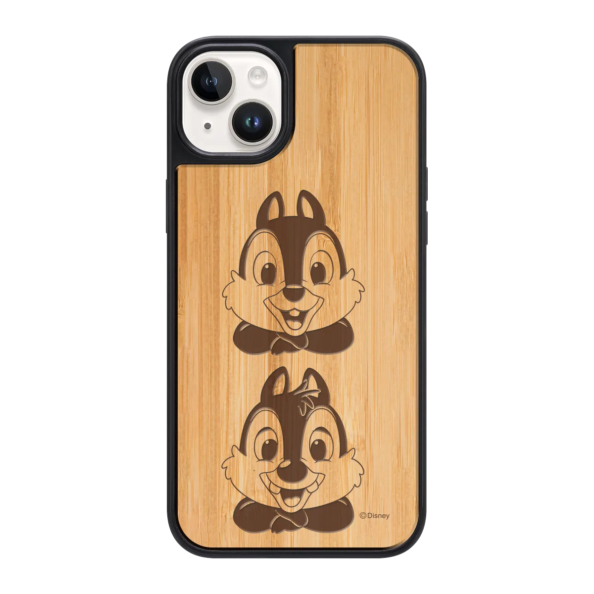 2033-iphone-15-plus-superior-wooden-case-magsafe-compatible-black-bamboo