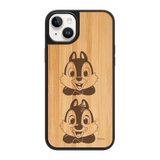 2033-iphone-15-plus-superior-wooden-case-magsafe-compatible-black-bamboo