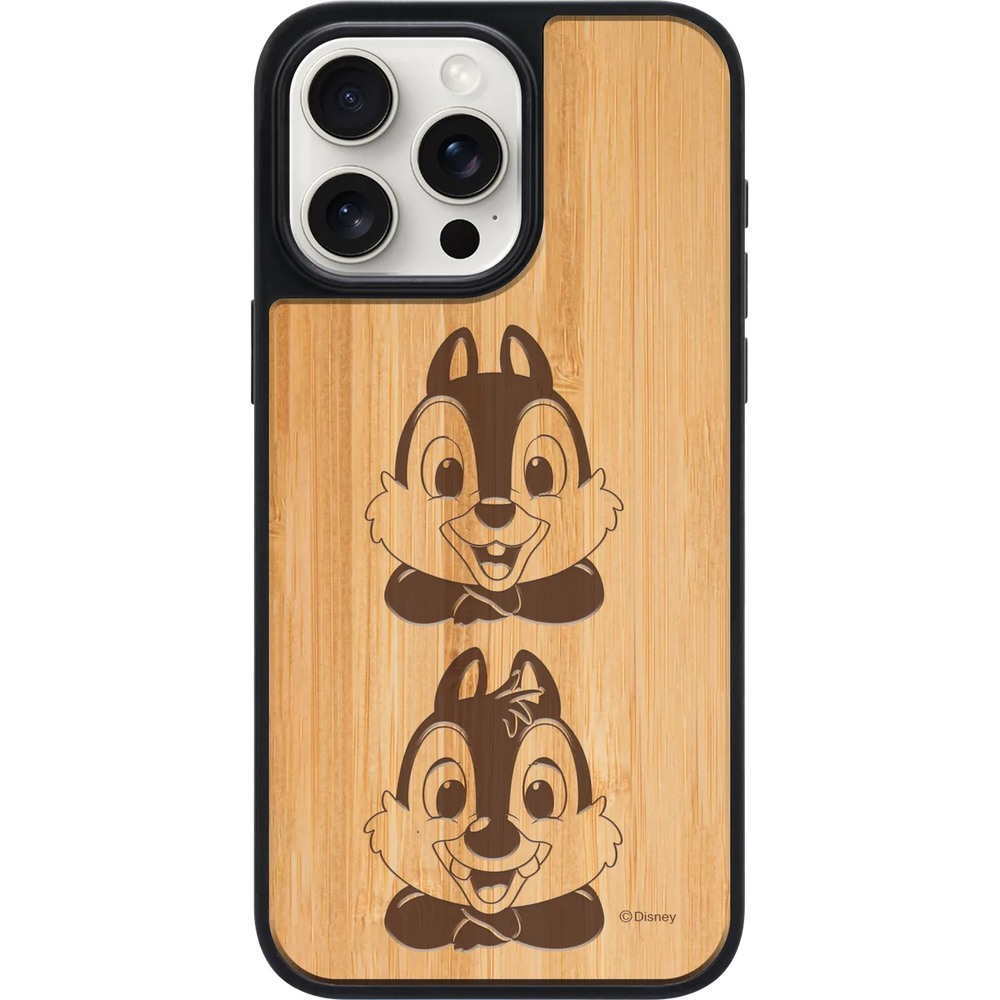 2033-iphone-15-pro-max-superior-wooden-case-magsafe-compatible-black-bamboo