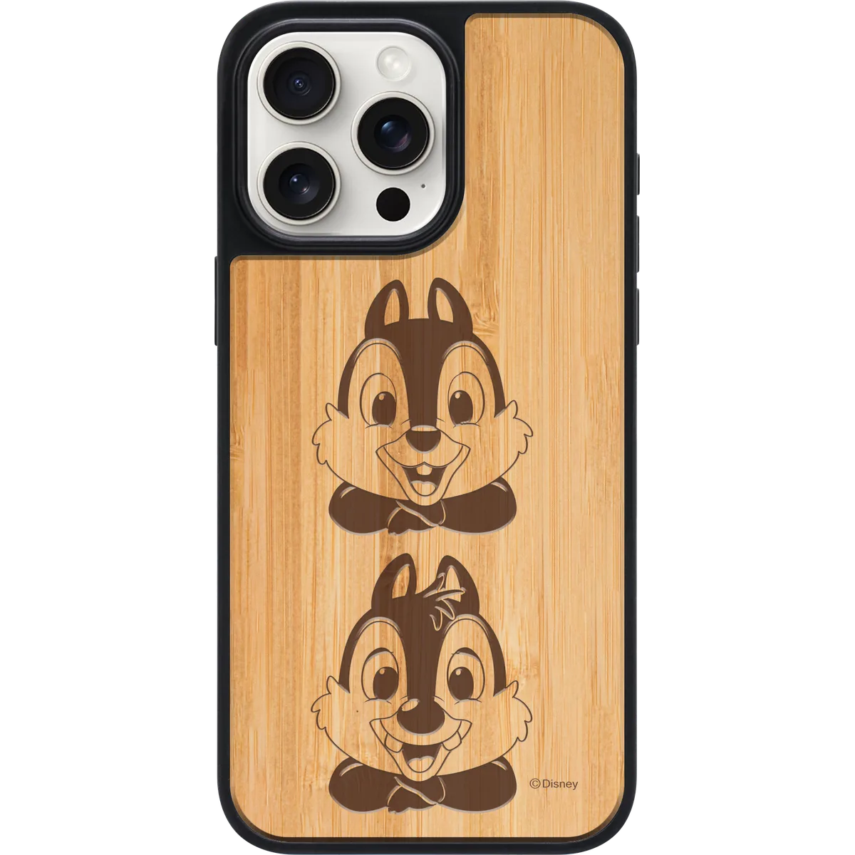 2033-iphone-15-pro-max-superior-wooden-case-magsafe-compatible-black-bamboo