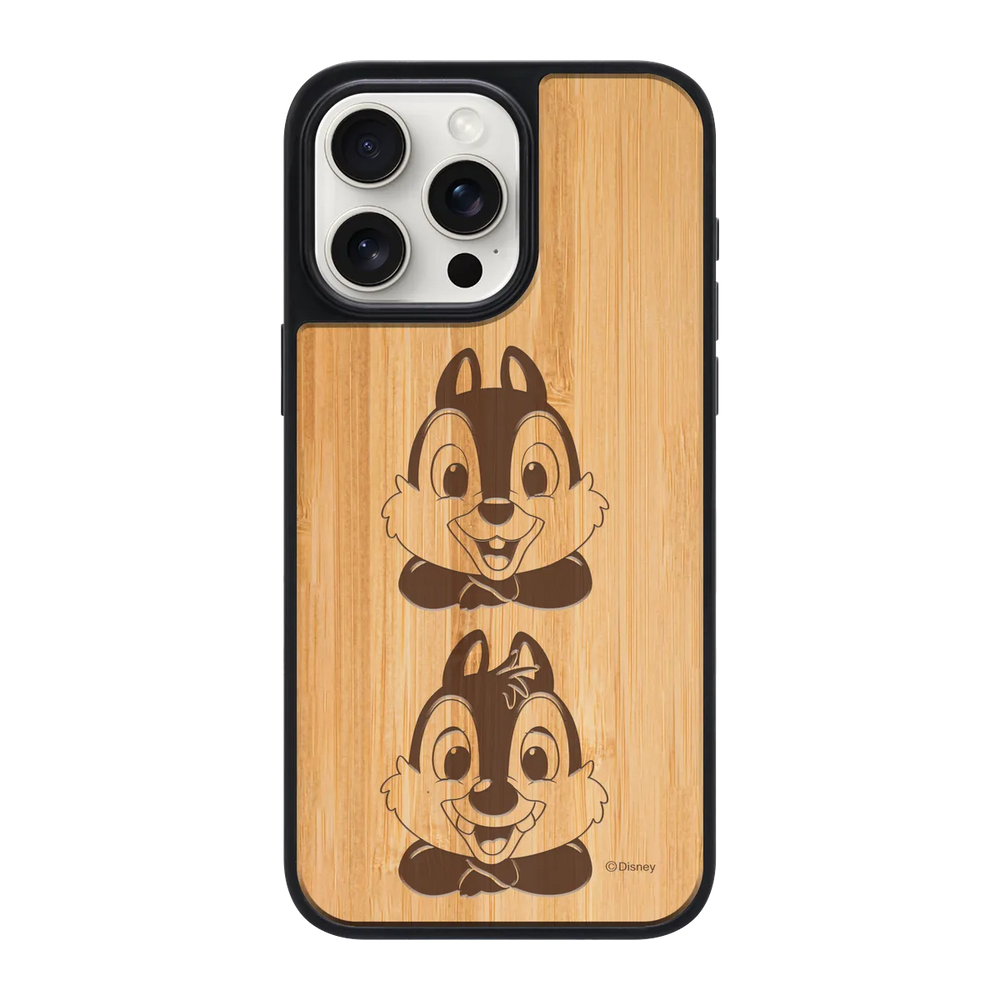 2033-iphone-15-pro-max-superior-wooden-case-magsafe-compatible-black-bamboo