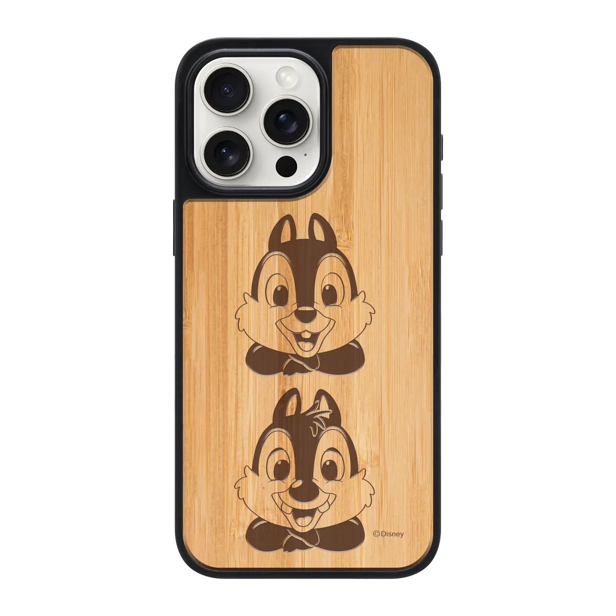 2033-iphone-15-pro-max-superior-wooden-case-magsafe-compatible-black-bamboo