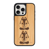 2033-iphone-15-pro-max-superior-wooden-case-magsafe-compatible-black-bamboo
