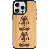 2033-iphone-15-pro-max-superior-wooden-case-magsafe-compatible-black-bamboo