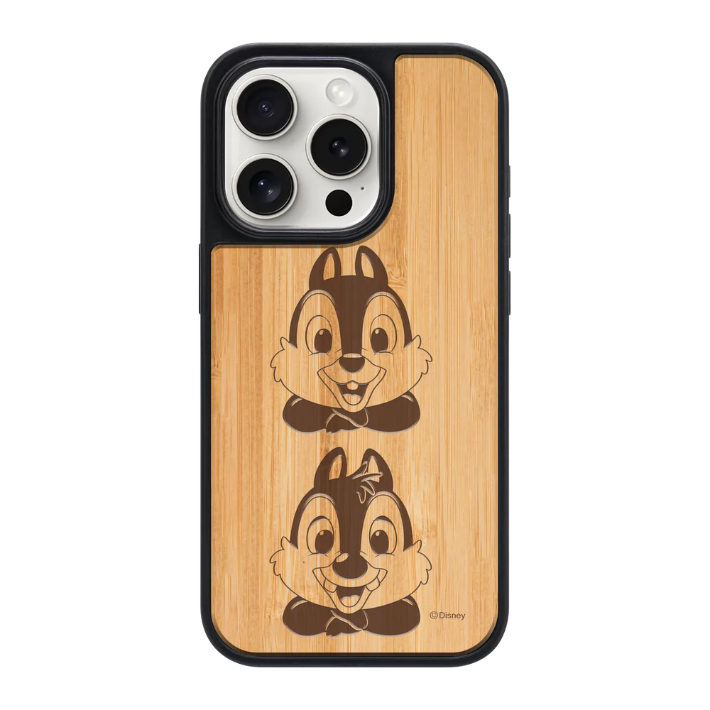 2033-iphone-15-pro-superior-wooden-case-magsafe-compatible-black-bamboo