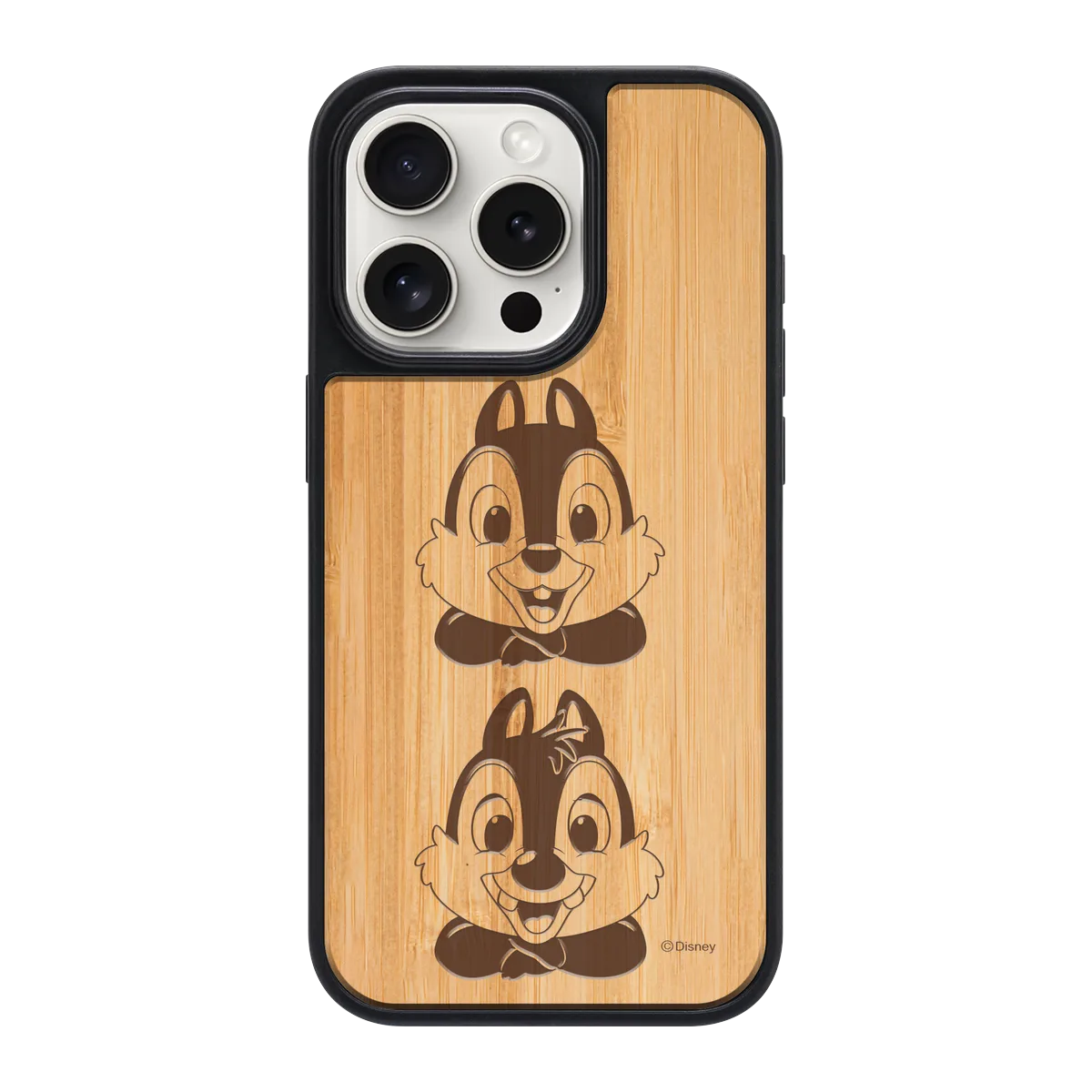 2033-iphone-15-pro-superior-wooden-case-magsafe-compatible-black-bamboo