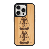 2033-iphone-15-pro-superior-wooden-case-magsafe-compatible-black-bamboo