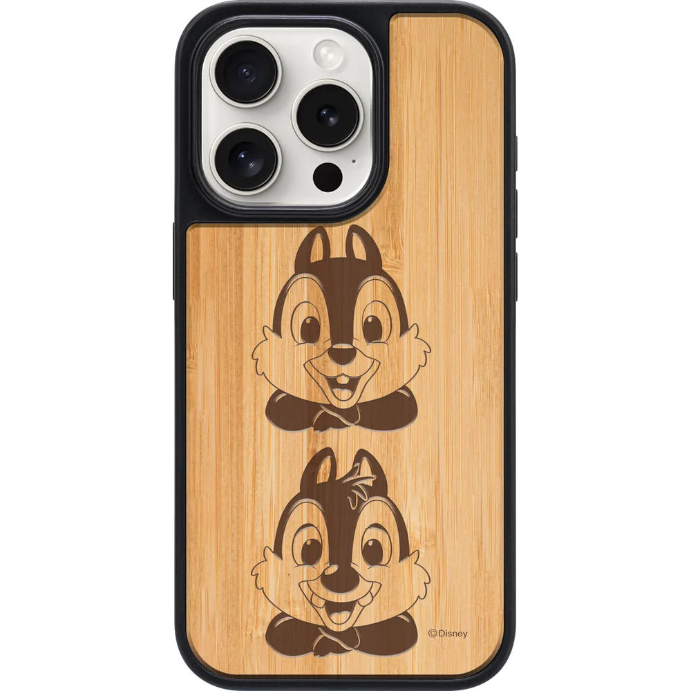 2033-iphone-15-pro-superior-wooden-case-magsafe-compatible-black-bamboo