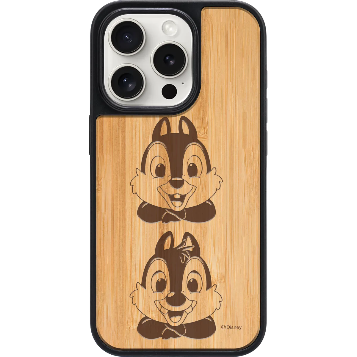 2033-iphone-15-pro-superior-wooden-case-magsafe-compatible-black-bamboo