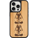 2033-iphone-15-pro-superior-wooden-case-magsafe-compatible-black-bamboo