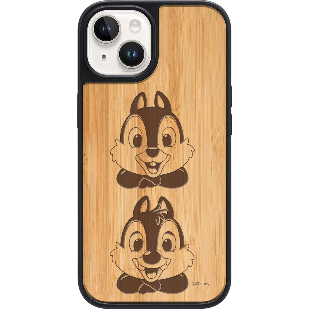 2033-iphone-15-superior-wooden-case-magsafe-compatible-black-bamboo