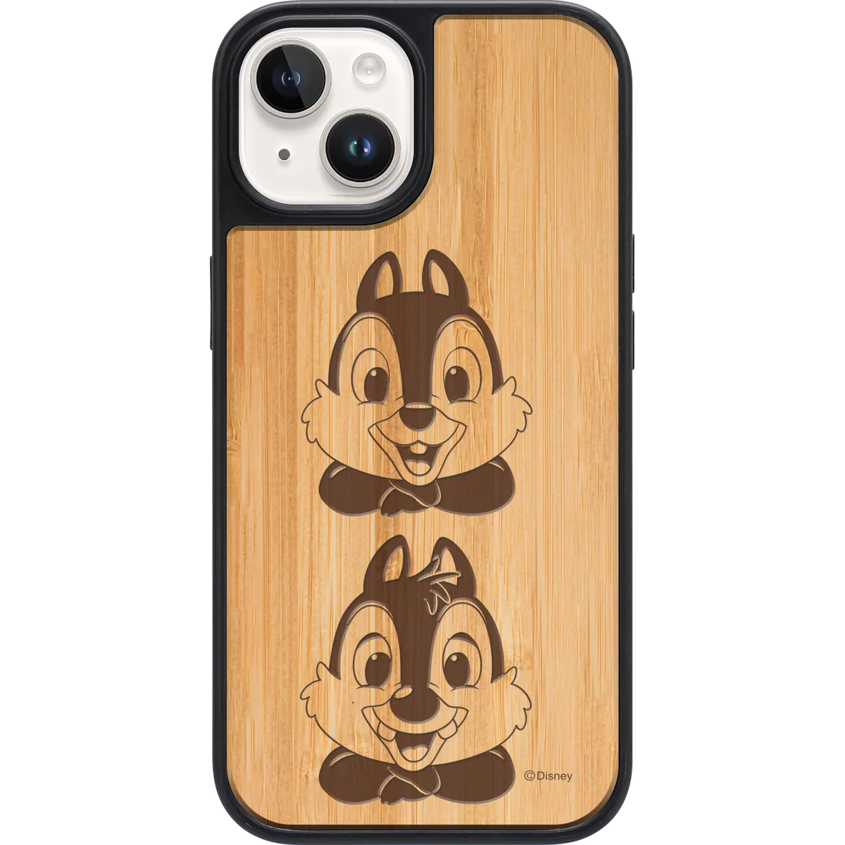 2033-iphone-15-superior-wooden-case-magsafe-compatible-black-bamboo