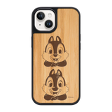 2033-iphone-15-superior-wooden-case-magsafe-compatible-black-bamboo