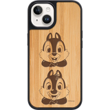 2033-iphone-15-superior-wooden-case-magsafe-compatible-black-bamboo