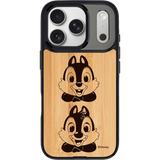 2033-iphone-17-pro-goldensnap-wooden-case-magsafe-compatible-transparent-black-bamboo