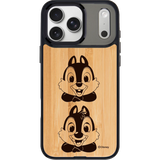 2033-iphone-17-pro-max-goldensnap-wooden-case-magsafe-compatible-transparent-black-bamboo