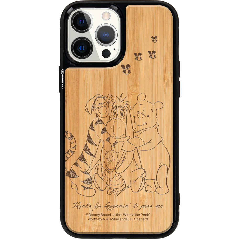 2038-iphone-13-pro-max-superior-wooden-case-magsafe-compatible-black-bamboo