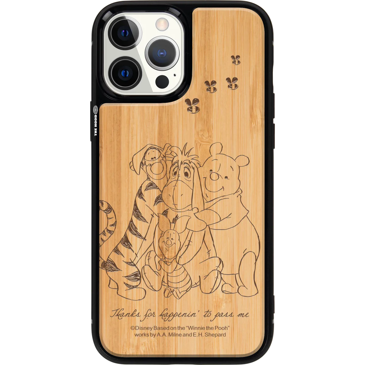 2038-iphone-13-pro-max-superior-wooden-case-magsafe-compatible-black-bamboo