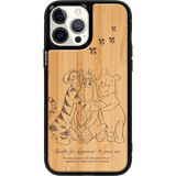 2038-iphone-13-pro-max-superior-wooden-case-magsafe-compatible-black-bamboo