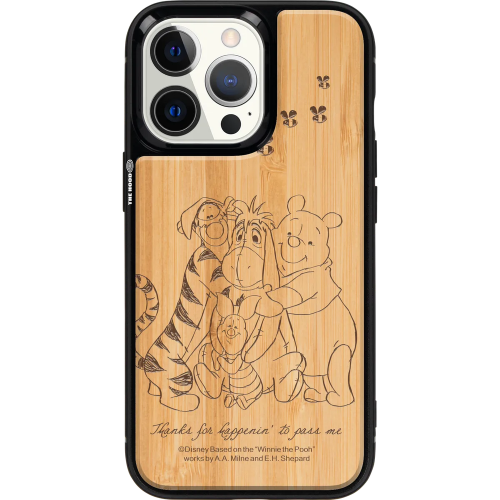 2038-iphone-13-pro-superior-wooden-case-magsafe-compatible-black-bamboo