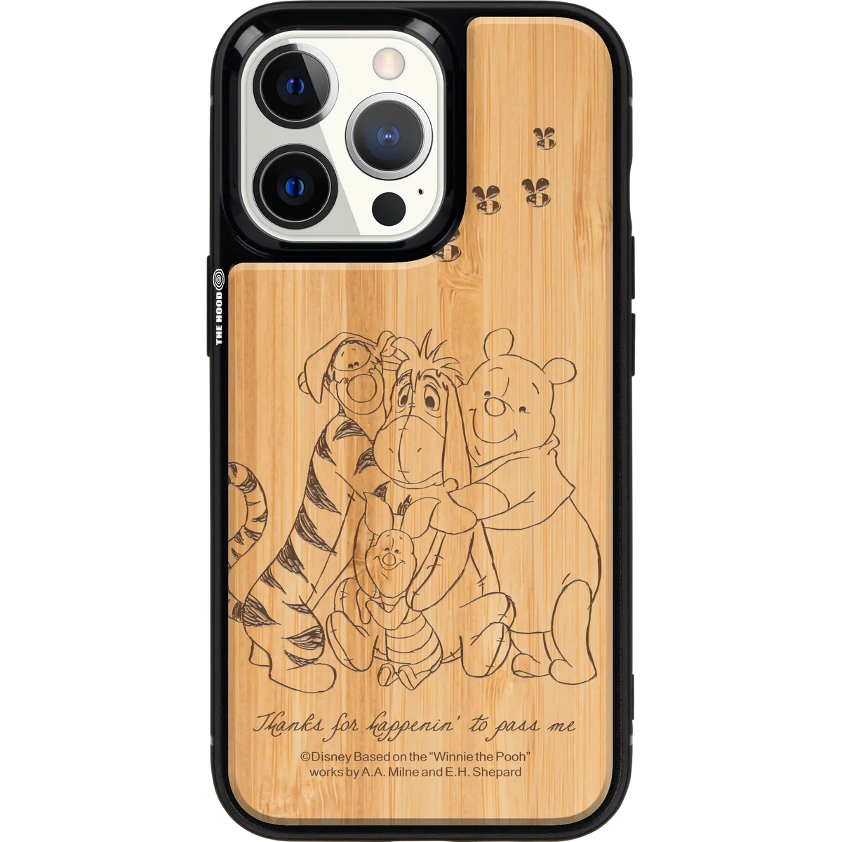 2038-iphone-13-pro-superior-wooden-case-magsafe-compatible-black-bamboo