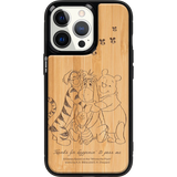 2038-iphone-13-pro-superior-wooden-case-magsafe-compatible-black-bamboo