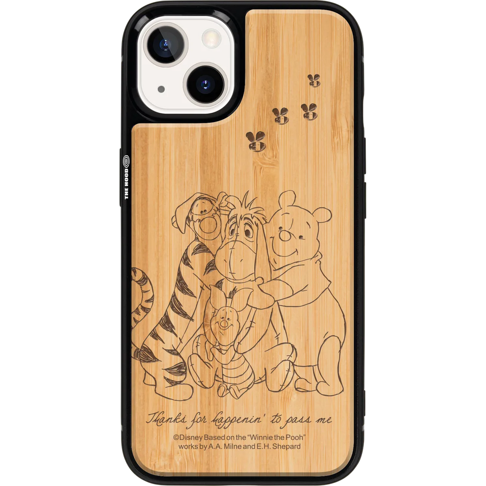 2038-iphone-13-superior-wooden-case-magsafe-compatible-black-bamboo