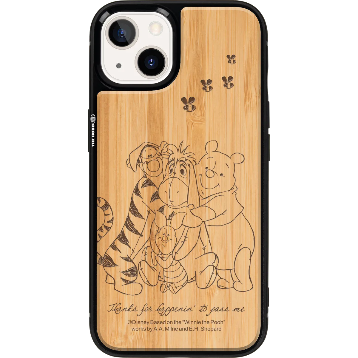 2038-iphone-13-superior-wooden-case-magsafe-compatible-black-bamboo