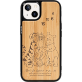 2038-iphone-13-superior-wooden-case-magsafe-compatible-black-bamboo