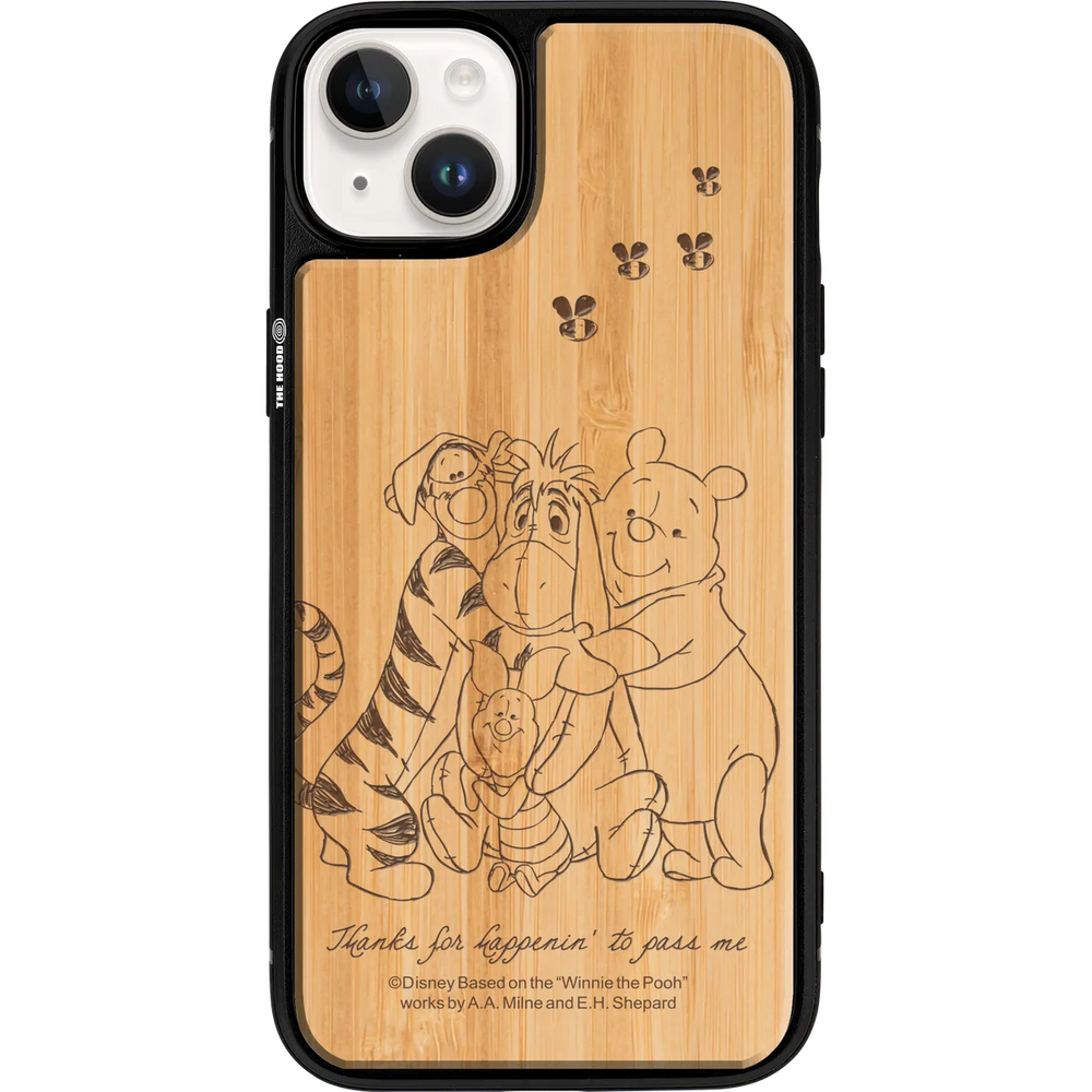 2038-iphone-14-plus-superior-wooden-case-magsafe-compatible-black-bamboo