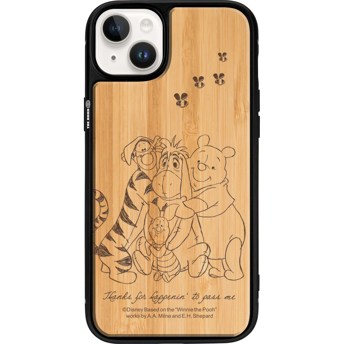 2038-iphone-14-plus-superior-wooden-case-magsafe-compatible-black-bamboo