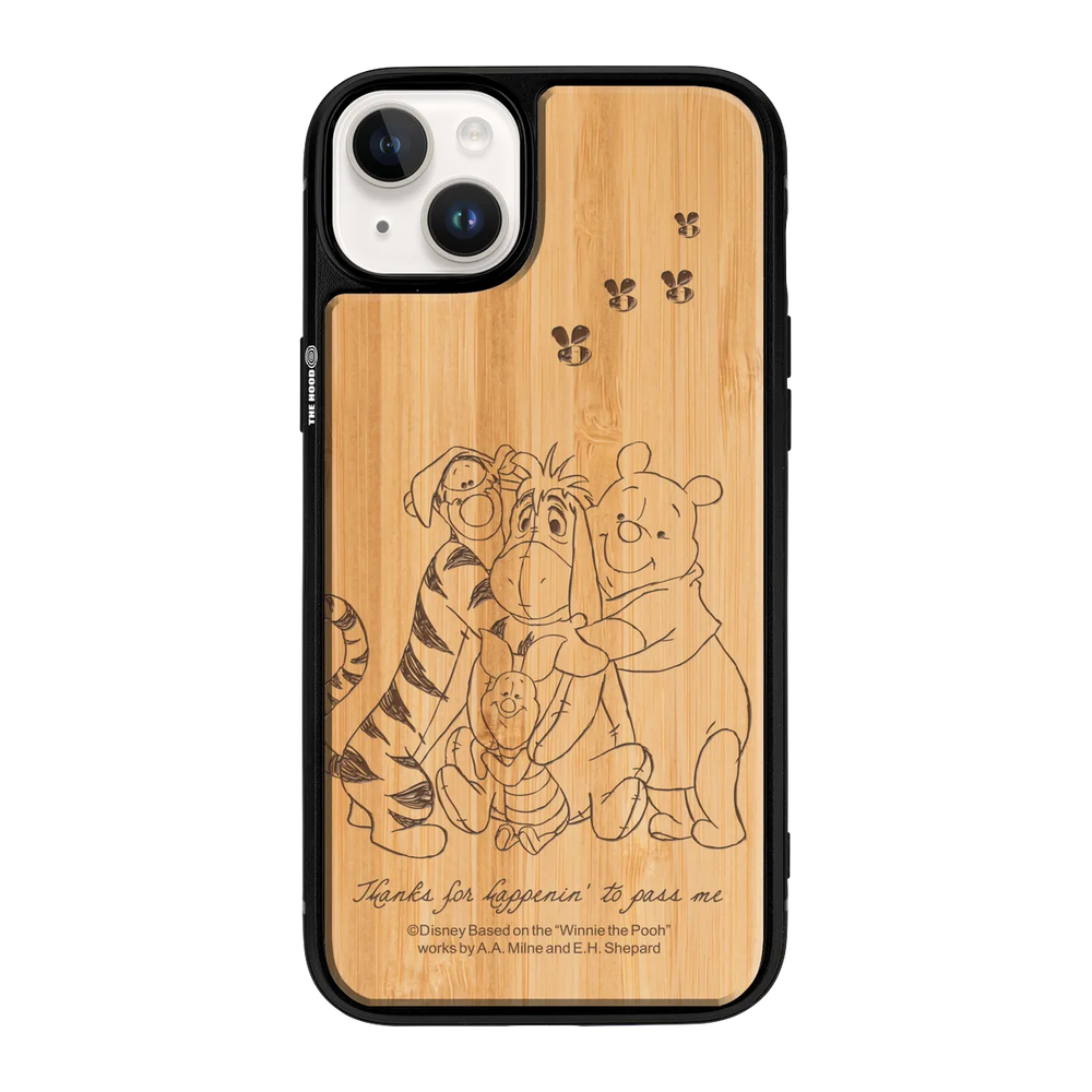 2038-iphone-14-plus-superior-wooden-case-magsafe-compatible-black-bamboo